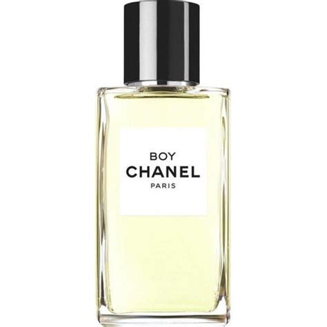 chanel boy perfume neiman marcus|les caractères Chanel perfume.